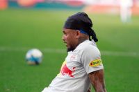 Fernando Impressionen 2 (c) maic .jpg