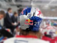 Finale 2025 (c) maic BILD 1.jpg