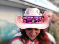 Finale 2025 (c) maic BILD 3.jpg