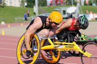 Geierspichler (c) Dissertori