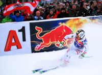 Hannes Reichelt (c) GEPA pictures.jpg