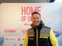 Hans Enn (c) maic .jpg