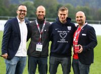 Heartbeat Foundation (c) SV Groedig GEPA.jpg