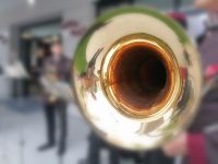 Hotel Grand Elisabeth (c) maic Bild 6.jpg