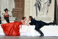 Jedermann 2010 Bild 5 (c) Chris Maier.jpg