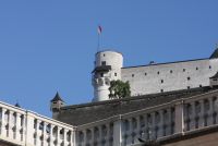 Jedermann 2010 Bild 8 (c) Chris Maier.jpg