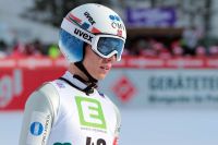 Johann Adre Forfang (c) Maier.jpg