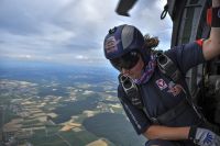 Julia Schosser (c) Schabhuettl