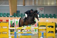 Juza Christian (c) Horse Sports