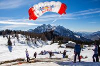 Knauss (c) Para Ski WC St. Johann.jpg