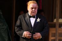 Lumpazivagabundus 29 (c) Chris Maier.jpg