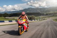Marc Marquez Red Bull Ring Remus (c) Alberto Lessmann Red Bull Content Pool.jpg