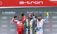 Marcel Hirscher, Clement Noel, Alexis Pinturault (c) AUDI AG Sammy Minkoff .jpg