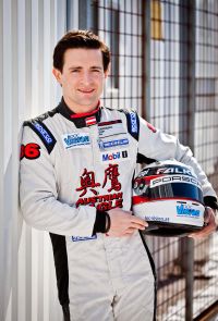 Martin Ragginger (c) www.evatrifft.com