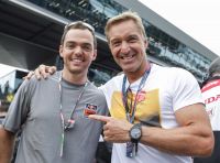 MotoGP 2019 Spielberg Walkner Knauss (c) GEPA Pictures Red Bull Content Pool.jpg