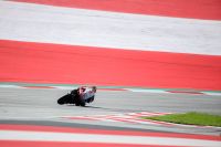 MotoGP Spielberg (c) GEPA Pictures Red Bull Content Pool.jpg