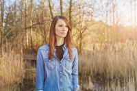 Musikerin Christina Stuermer auf der Buehne der ARD Chartshow (c) DTM.jpg