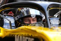 Nico Hulkenberg (GER) (c) Renault Sport F1 Team RS18.jpg