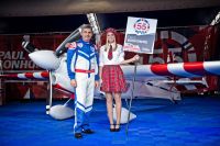 Red Bull Air Race 2014 Spielberg Paul Bonhomme (c) Mirja Geh Red Bull Content Pool.jpg