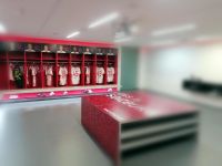 Red Bull Arena Tour (c) maic Bild 7.jpg