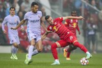 Red Bull Salzburg vs. FC Barcelona (c) GEPA Pictures.jpg