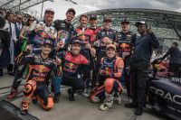 Red-Bull-Hangar-7_Wiedereroeffnung (c) Marko Red Bull Content Pool.jpg