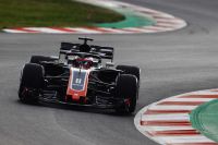 Romain Grosjean (c) haasf1team2018.jpg
