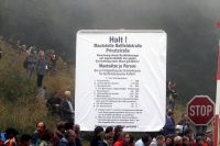 Rossfeldrennen 2013 (c) MAIC 04.jpg