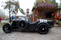 Rossfeldrennen 2013 (c) MAIC 18.jpg