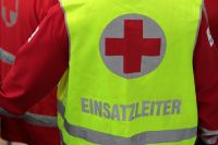 Rotes Kreuz im Einsatz (c) Maier.jpg