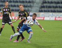 SV Scholz Groedig vs SCR Altach (c) Maier.jpg