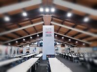 Saalbach 2025 (c) maic Bild 3.jpg