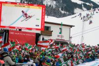 Saalbach Hinterglemm Weltcup 2018 Impressionen 5 (c) Maier .jpg