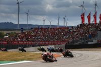 Sachsenring (c) ADAC Motorsport.jpg