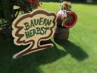 Salzburger Bauernherbst 2025 (c) maic Bild 2.jpg