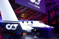 Scuderia AlphaTauri 12 (c) Maier..JPG