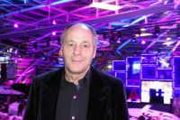 Scuderia AlphaTauri 13 (c) Maier..JPG