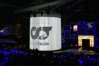 Scuderia AlphaTauri 16 (c) Maier.JPG