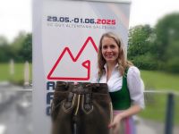 Siegerhose von Monika Wimmer (c) maic.jpg