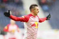 Smail Prevljak (RBS) (c) GEPA pictures Jasmin Walter .jpg