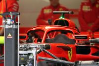 Spielberg 2018 Impressionen 1 (c) Maier.jpg