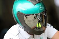 Spielberg 2018 Impressionen 13 (c) Maier.jpg