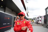 Spielberg 2018 Impressionen 28 (c) Maier.jpg