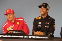 Spielberg 2018 Impressionen 6 (c) Maier.jpg