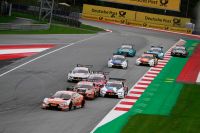 Spielberg Impressionen 3 (c) Maier.jpg