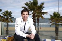 Toto Wolff (c) Mercedes AMG Petronas.jpg