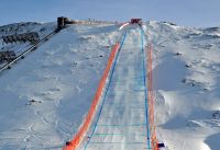 Weltcupstrecke (c) OK Altenmarkt Zauchensee.jpg