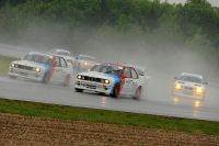 Young Timer Brünn 2011 (c) Motorsportphoto Hanse