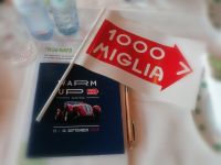 1000 Miglia (c) maic.jpg