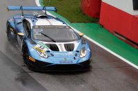 ADAC GT Masters 2025 Salzburgring (c) maic Bild 10  .jpg